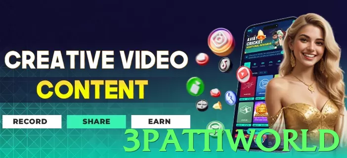 3pattiworld App - 5