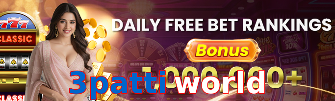 3Patti World winning guide